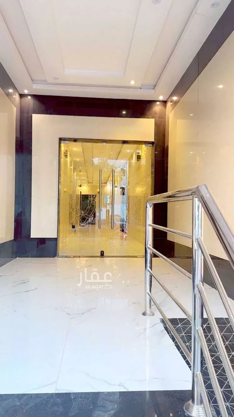 شقة للإيجار في شارع الخيالة, حي الياسمين, مدينة الرياض, منطقة الرياض صورة 2