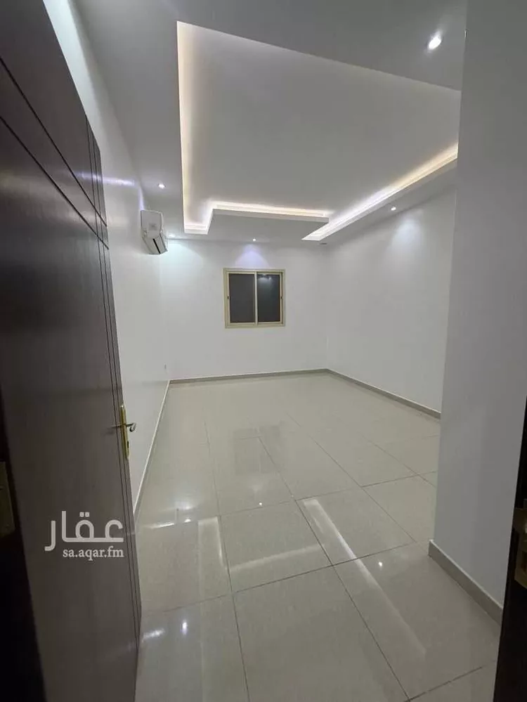 شقة للإيجار في شارع الخيالة, حي الياسمين, مدينة الرياض, منطقة الرياض صورة 5