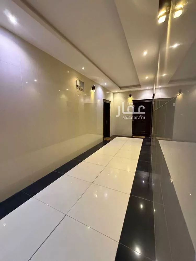 Apartment for Rent in Riyadh Al Yasmin صورة 2
