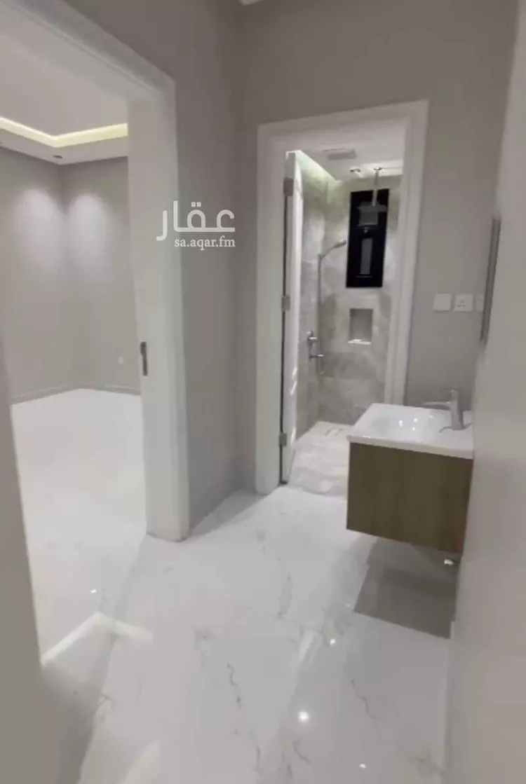 فيلا للإيجار في شارع أبي المفاخر الحموي, حي العارض, مدينة الرياض, منطقة الرياض صورة 3