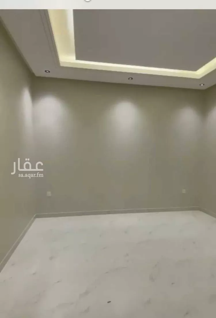 فيلا للإيجار في شارع أبي المفاخر الحموي, حي العارض, مدينة الرياض, منطقة الرياض صورة 5