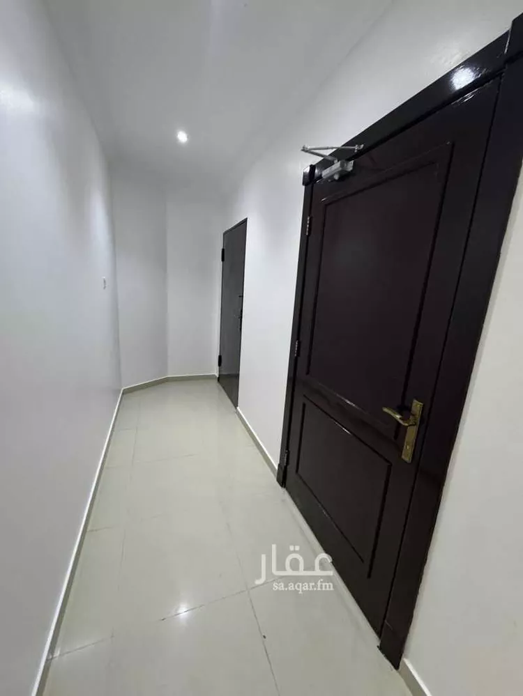 شقة للإيجار في شارع محمد الرهوني, حي العارض, مدينة الرياض, منطقة الرياض صورة 4