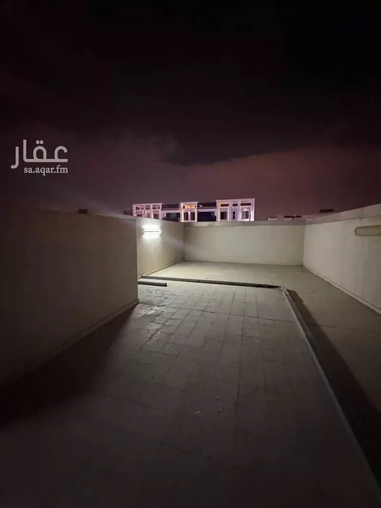 Apartment for Rent in Riyadh Al Yasmin 7