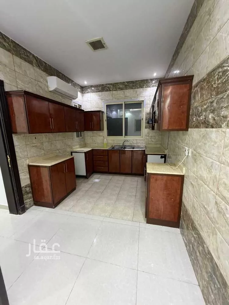 Apartment for Rent in Riyadh Al Yasmin صورة 4