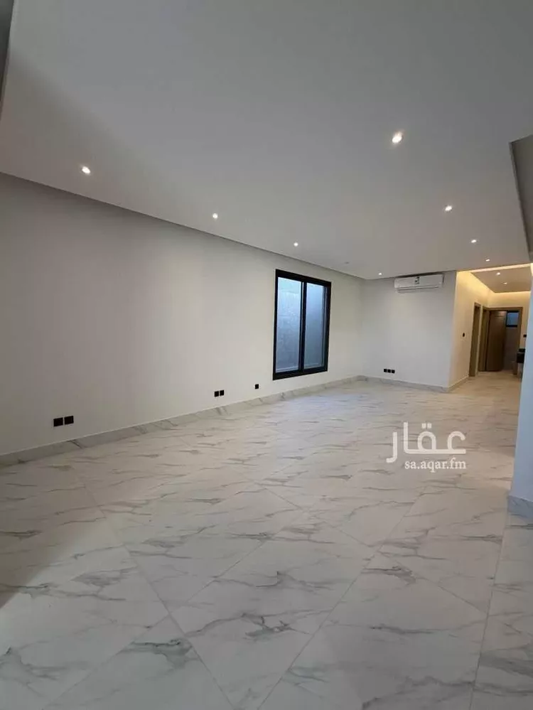 دور للإيجار في شارع ابن أبي بكر, حي العارض, مدينة الرياض, منطقة الرياض صورة 4