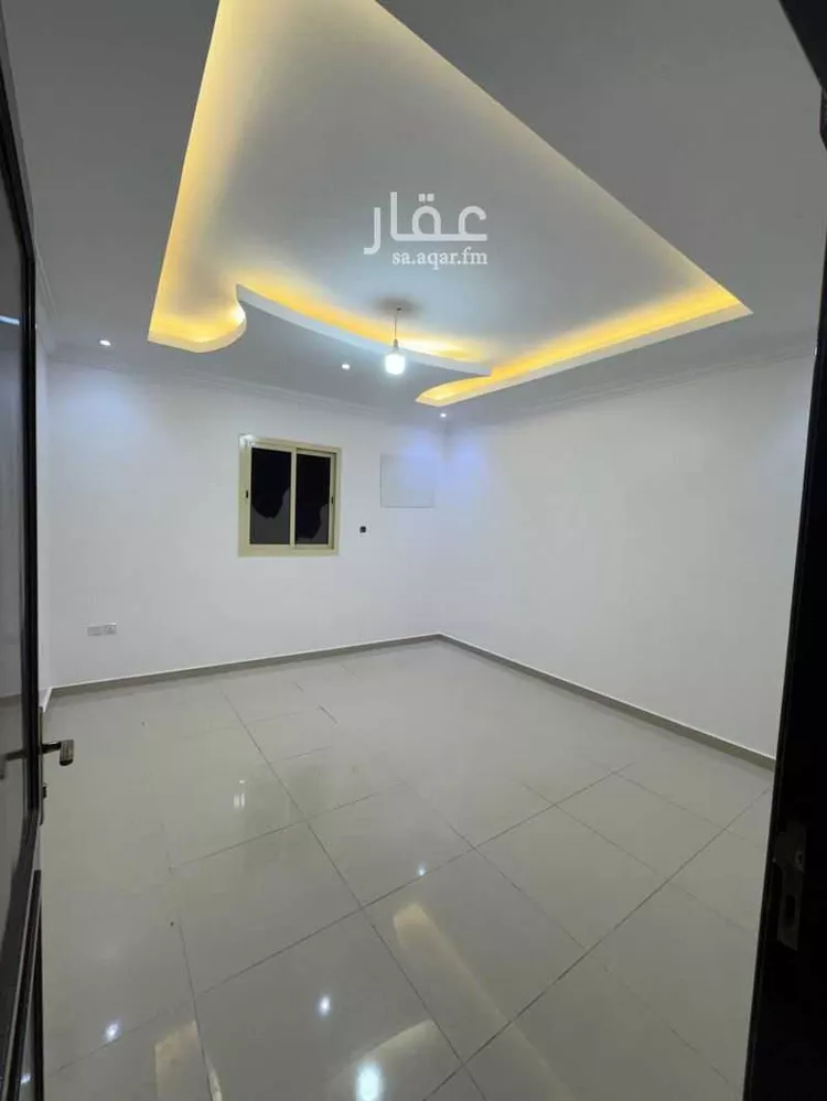 شقة للإيجار في شارع محمد الرهوني, حي العارض, مدينة الرياض, منطقة الرياض صورة 5