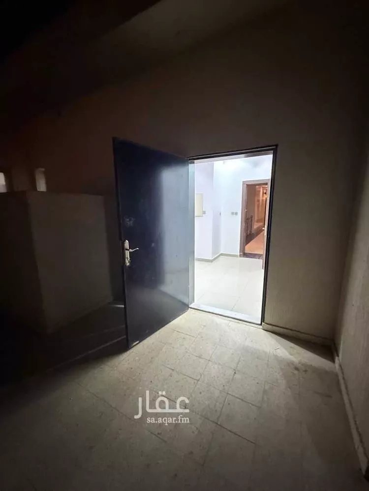 Apartment for Rent in Riyadh Al Yasmin صورة 3