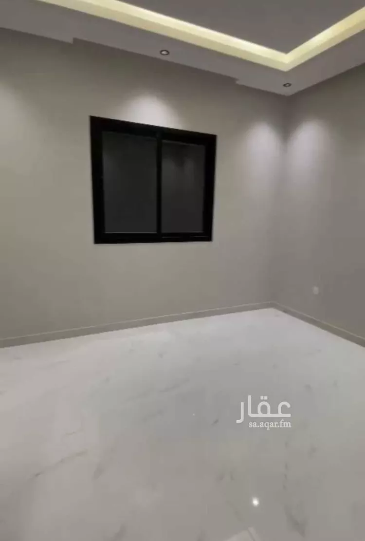 فيلا للإيجار في شارع أبي المفاخر الحموي, حي العارض, مدينة الرياض, منطقة الرياض صورة 2