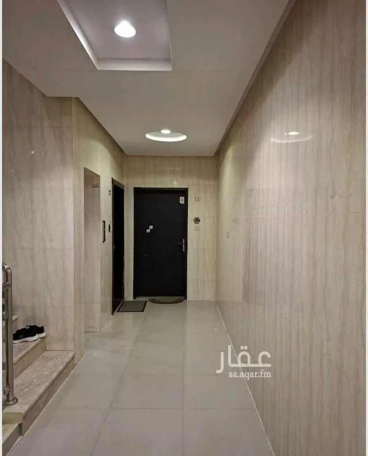 شقة للبيع في شارع الديوان, حي لبن, مدينة الرياض, منطقة الرياض صورة 3