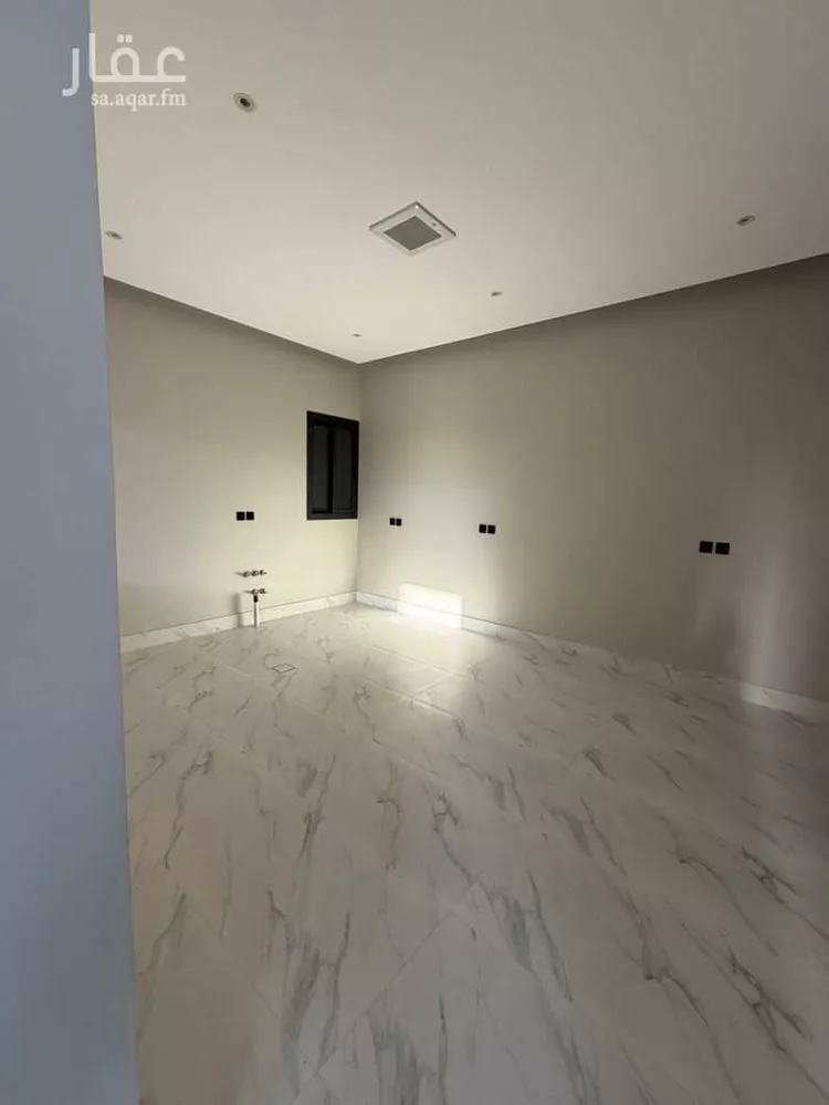 دور للإيجار في شارع ابن أبي بكر, حي العارض, مدينة الرياض, منطقة الرياض