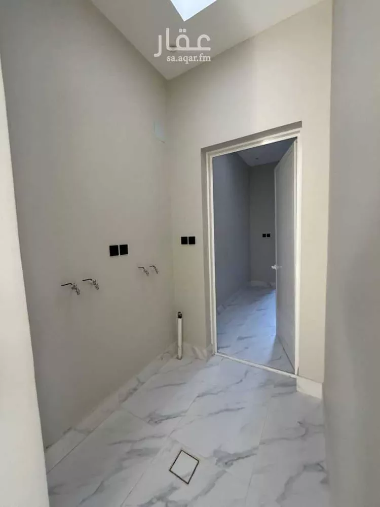 دور للإيجار في شارع ابن أبي بكر, حي العارض, مدينة الرياض, منطقة الرياض صورة 2