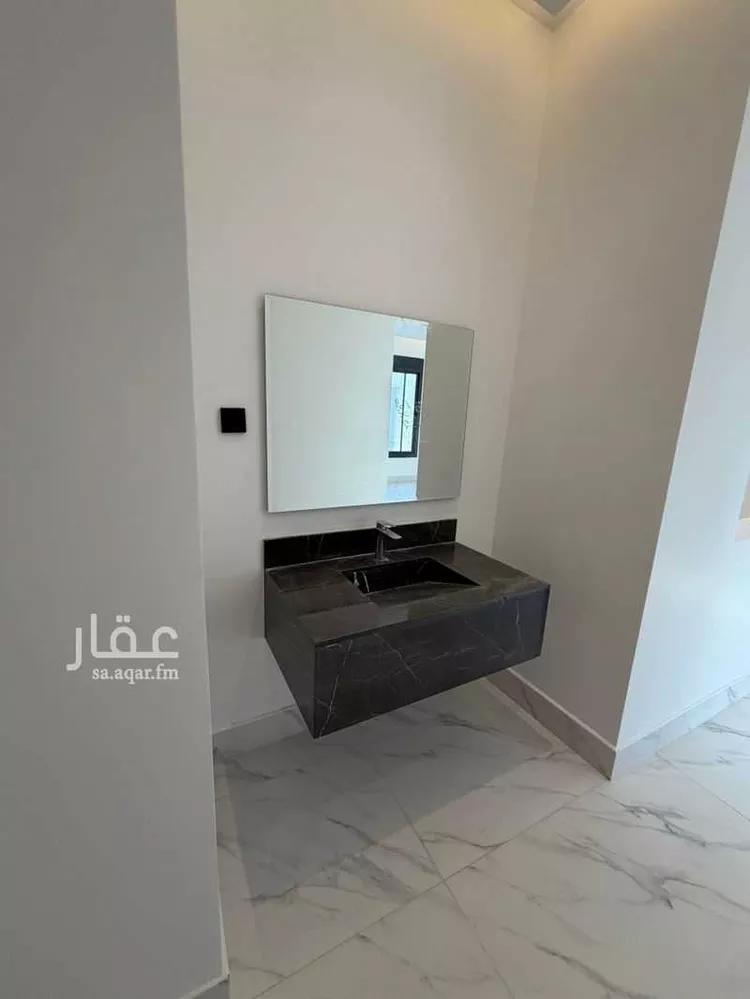 دور للإيجار في شارع ابن أبي بكر, حي العارض, مدينة الرياض, منطقة الرياض صورة 5