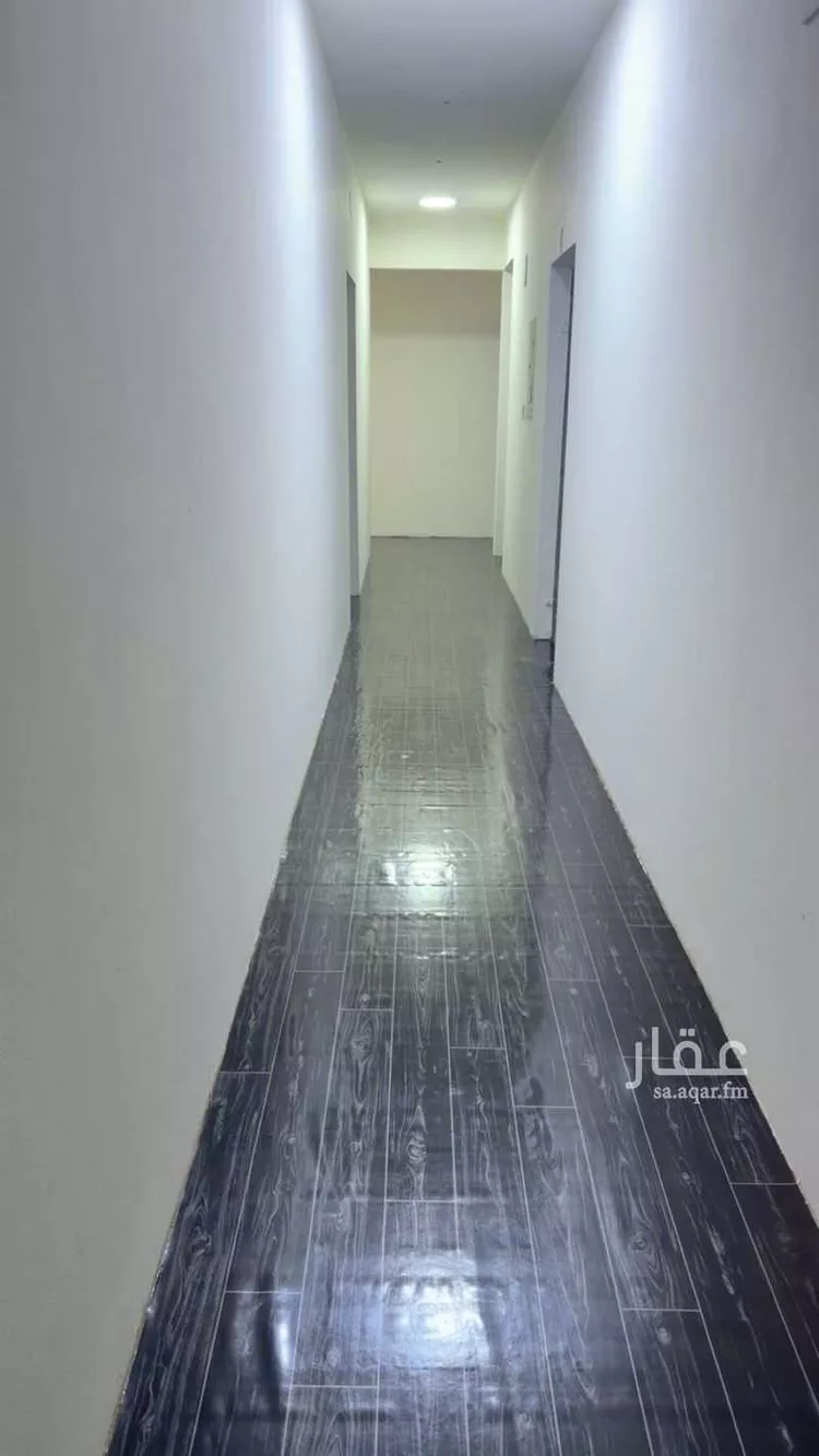 شقة للإيجار في شارع الامير سعود ابن عبدالله ابن جلوي, حي العارض, مدينة الرياض, منطقة الرياض صورة 2