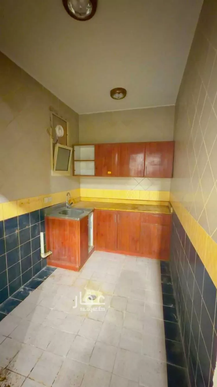 شقة للإيجار في شارع الامير سعود ابن عبدالله ابن جلوي, حي العارض, مدينة الرياض, منطقة الرياض صورة 5