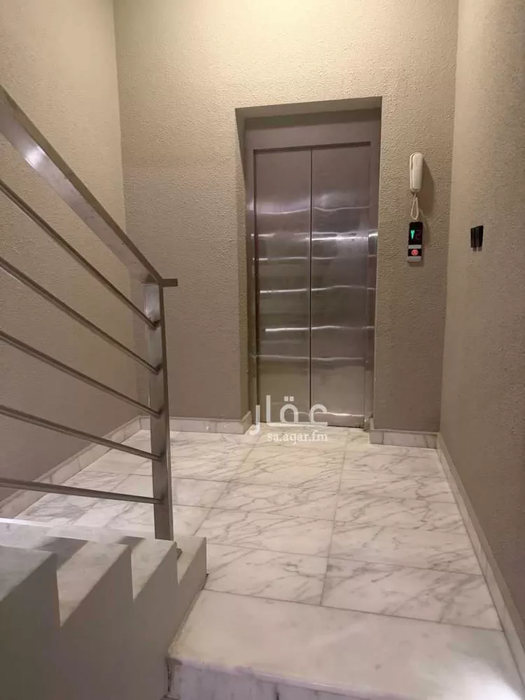 دور للإيجار في شارع عبدالرحمن بن سلامة, حي العارض, مدينة الرياض, منطقة الرياض صورة 3