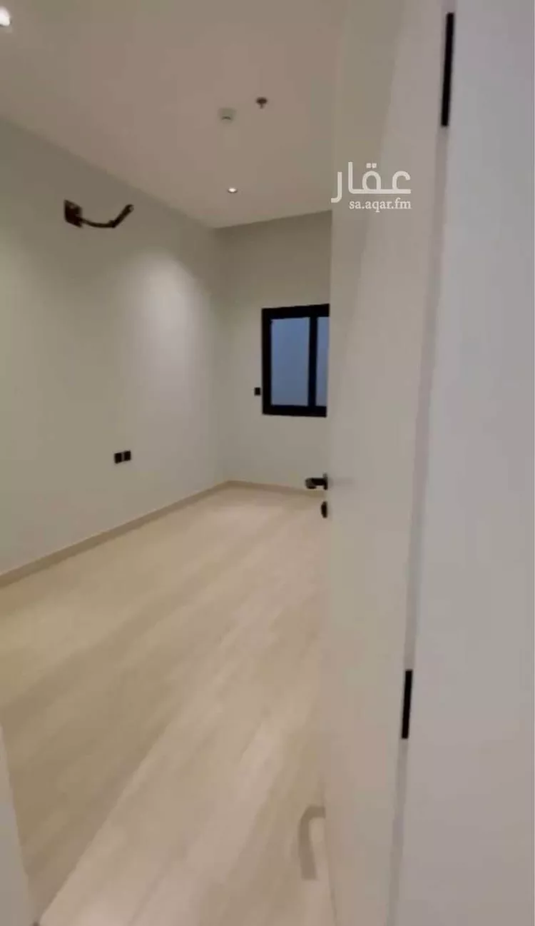 شقة للإيجار في شارع بشير البصري, حي النرجس, مدينة الرياض, منطقة الرياض صورة 3