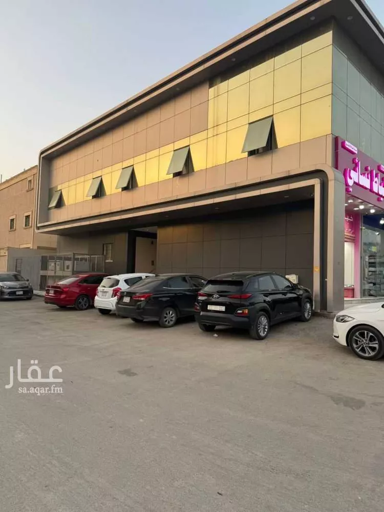 شقة للإيجار في شارع الخيالة, حي الياسمين, مدينة الرياض, منطقة الرياض