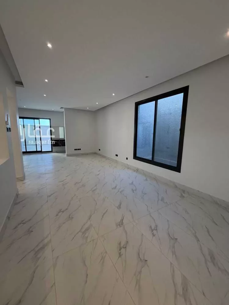 دور للإيجار في شارع ابن أبي بكر, حي العارض, مدينة الرياض, منطقة الرياض صورة 5