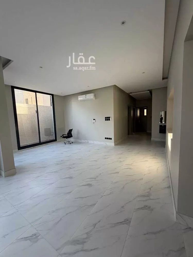 دور للإيجار في شارع ابن أبي بكر, حي العارض, مدينة الرياض, منطقة الرياض صورة 5