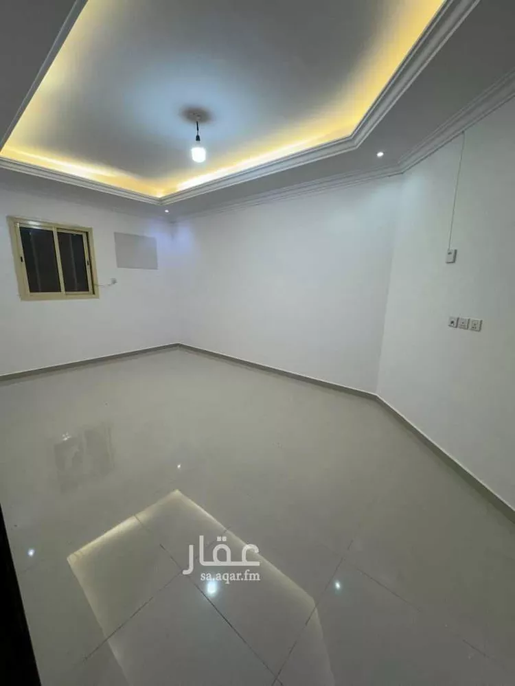 شقة للإيجار في شارع محمد الرهوني, حي العارض, مدينة الرياض, منطقة الرياض صورة 2