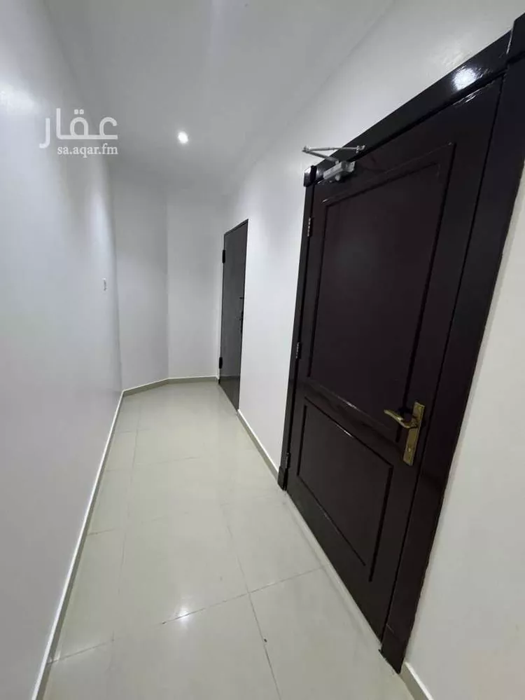 شقة للإيجار في شارع محمد الرهوني, حي العارض, مدينة الرياض, منطقة الرياض صورة 3