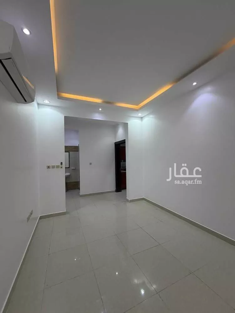 Apartment for Rent in Riyadh Al Yasmin صورة 4