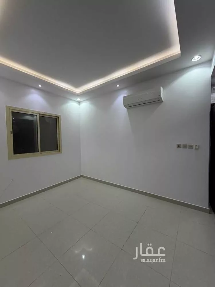 Apartment for Rent in Riyadh Al Yasmin 6