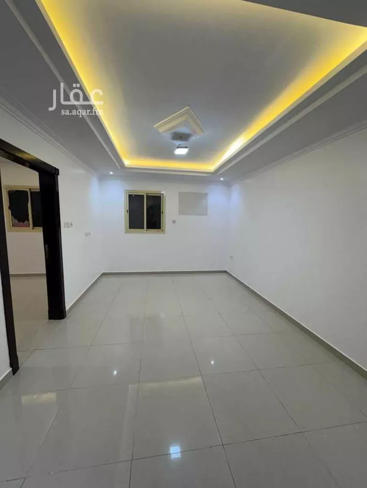 شقة للإيجار في شارع محمد الرهوني, حي العارض, مدينة الرياض, منطقة الرياض صورة 2