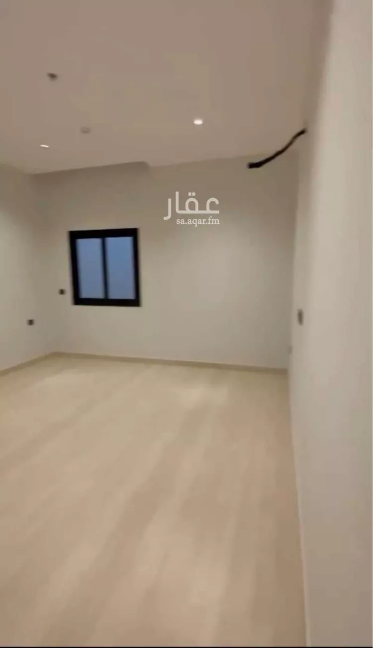 شقة للإيجار في شارع بشير البصري, حي النرجس, مدينة الرياض, منطقة الرياض صورة 2