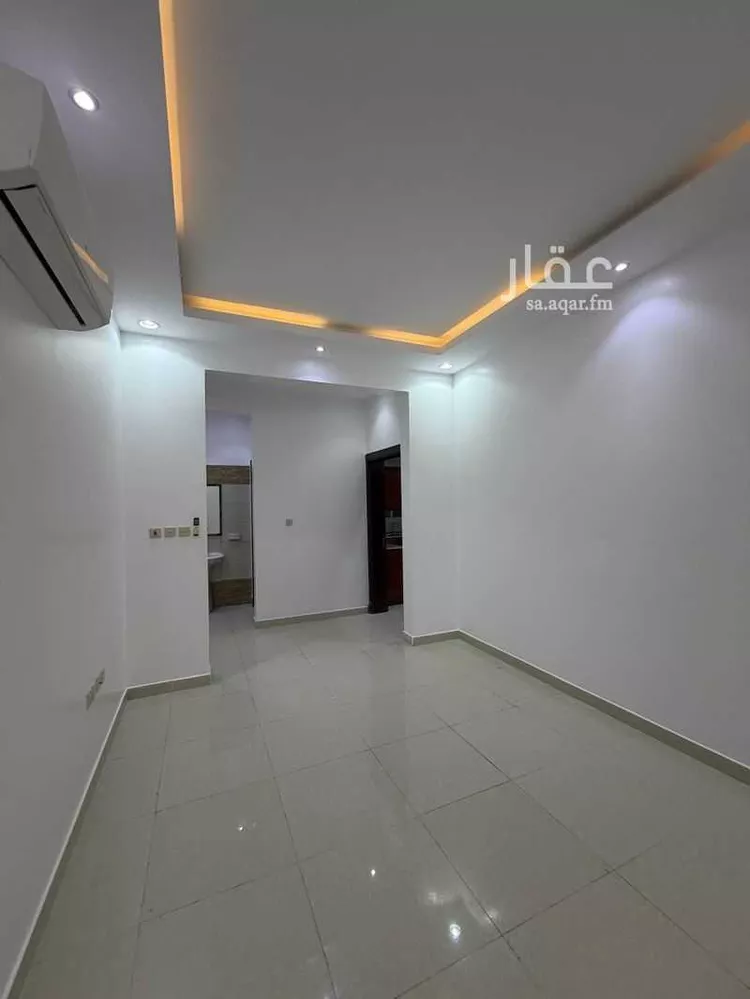 Apartment for Rent in Riyadh Al Yasmin