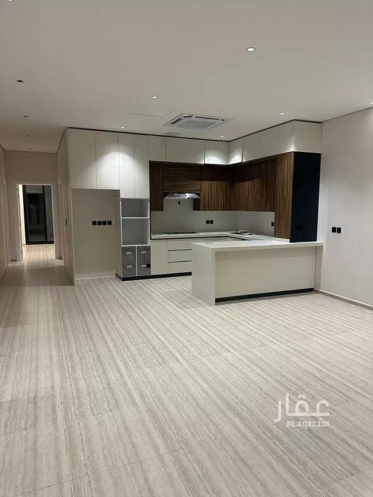 شقة للإيجار في شارع محمد بن طولون, حي العارض, مدينة الرياض, منطقة الرياض