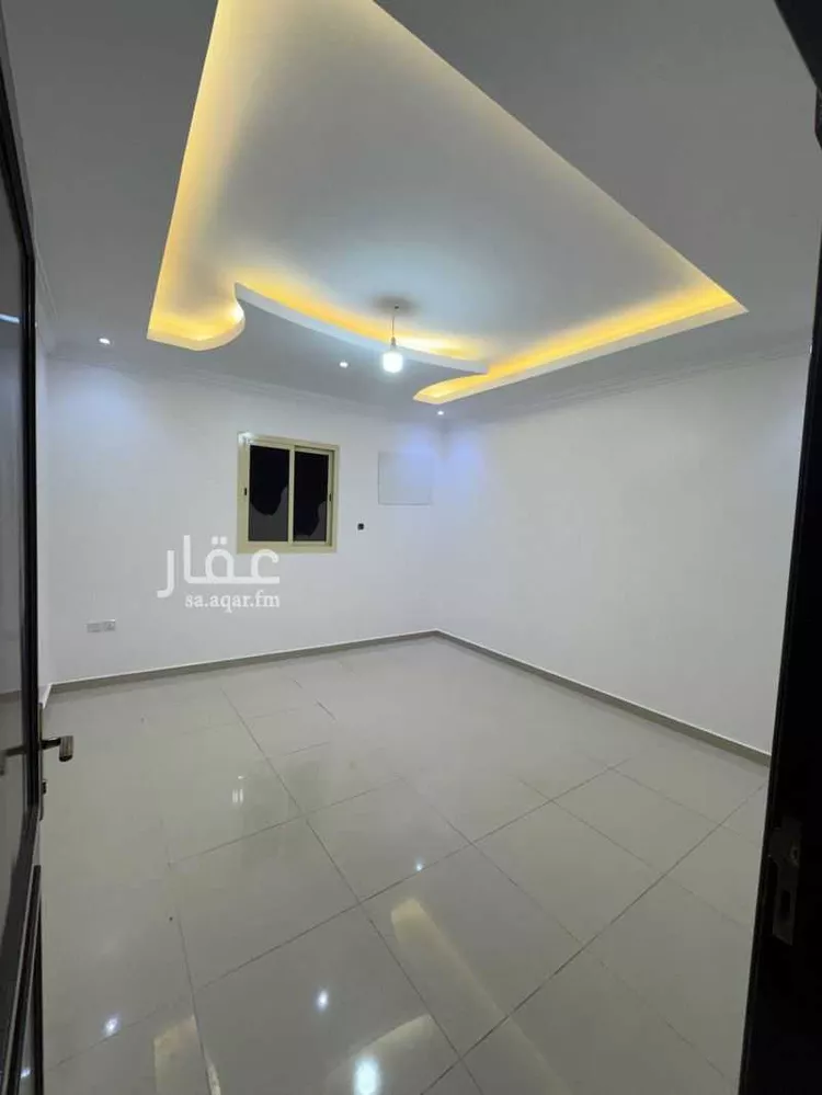 شقة للإيجار في شارع محمد الرهوني, حي العارض, مدينة الرياض, منطقة الرياض صورة 5