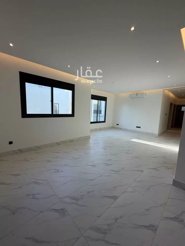 دور للإيجار في شارع ابن أبي بكر, حي العارض, مدينة الرياض, منطقة الرياض صورة 2