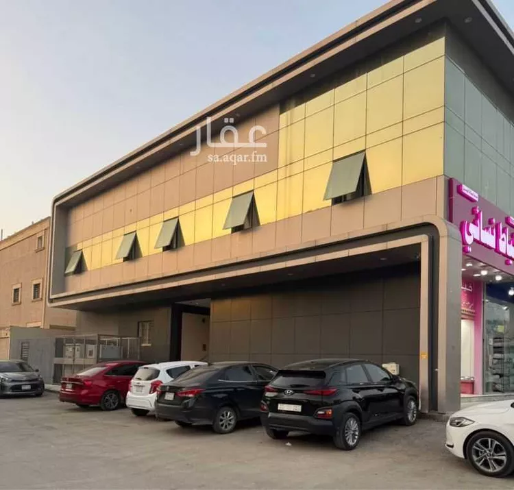 Apartment for Rent in Riyadh Al Yasmin