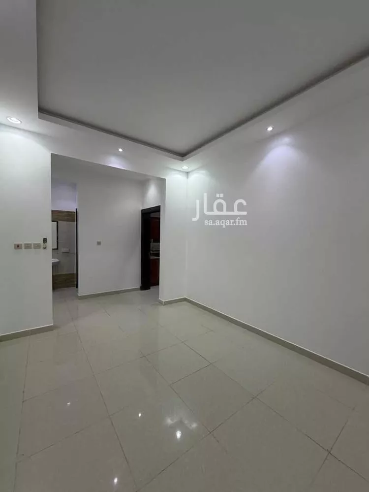 Apartment for Rent in Riyadh Al Yasmin صورة 5