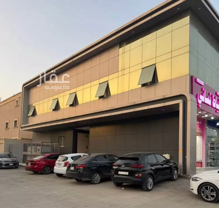 Apartment for Rent in Riyadh Al Yasmin 8