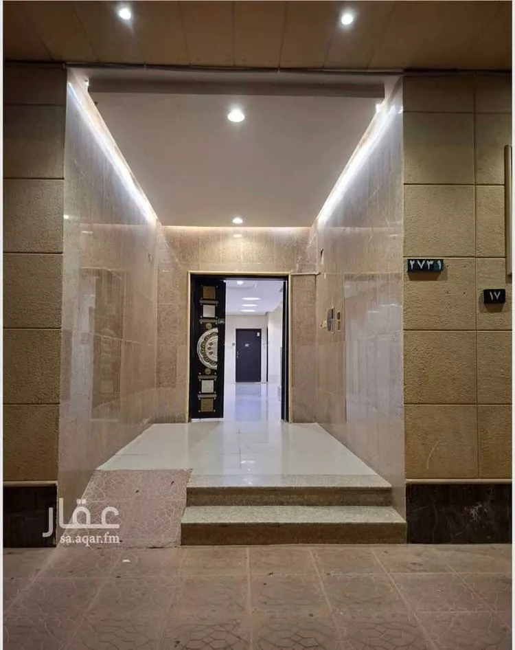 شقة للبيع في شارع الديوان, حي لبن, مدينة الرياض, منطقة الرياض صورة 4