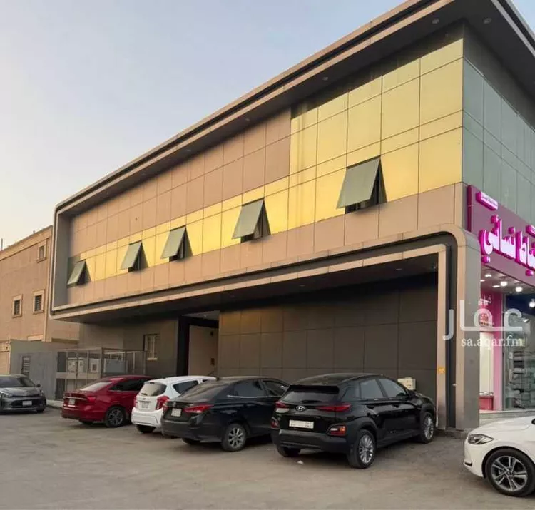 شقة للإيجار في شارع الخيالة, حي الياسمين, مدينة الرياض, منطقة الرياض