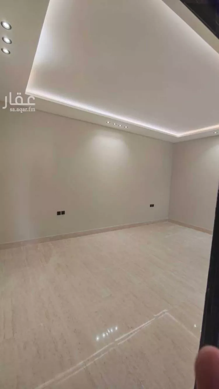 شقة للإيجار في شارع 6985635, حي عريض, مدينة الرياض, منطقة الرياض 8