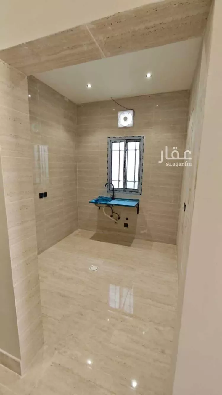 Apartment for Rent in Riyadh Uraidh صورة 5