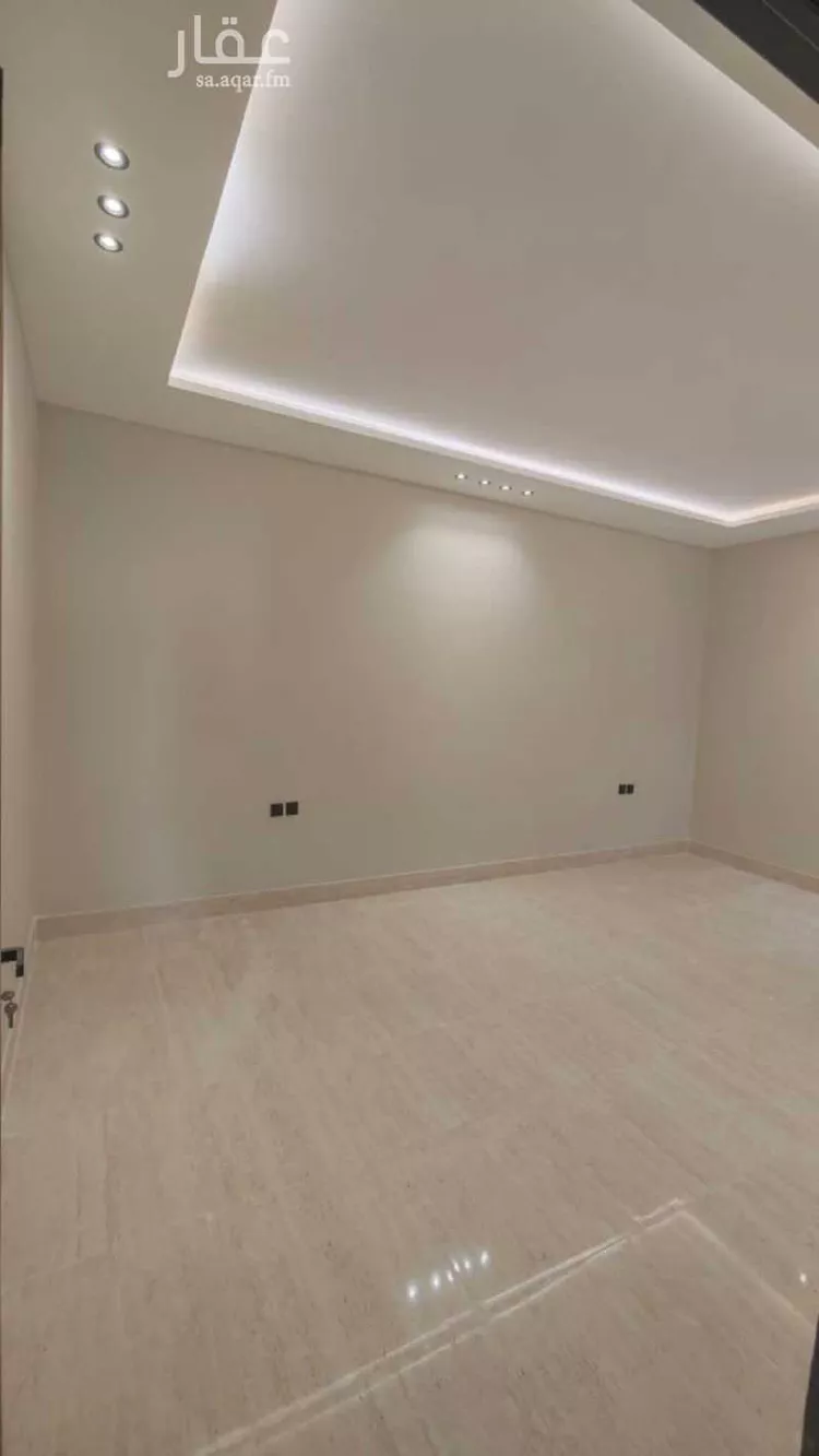 شقة للإيجار في شارع 6985635, حي عريض, مدينة الرياض, منطقة الرياض 12