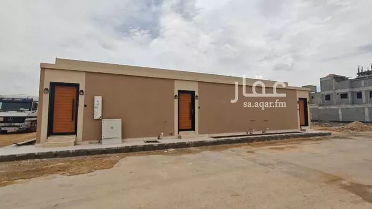 شقة للإيجار في شارع 6985635, حي عريض, مدينة الرياض, منطقة الرياض 7