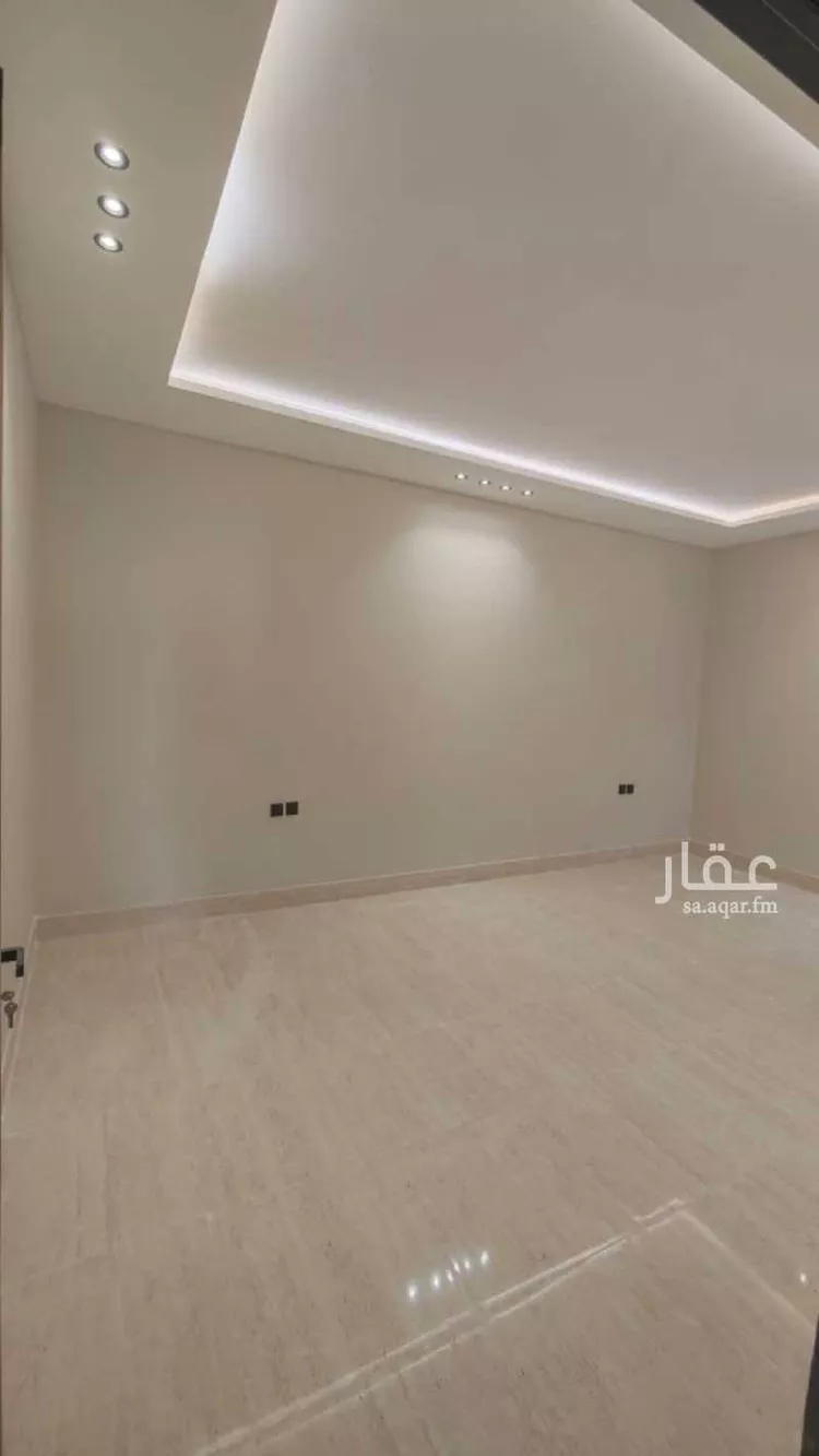 Apartment for Rent in Riyadh Uraidh صورة 4