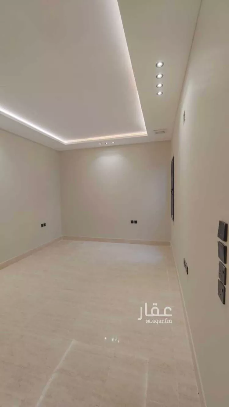 شقة للإيجار في شارع 6985635, حي عريض, مدينة الرياض, منطقة الرياض 11