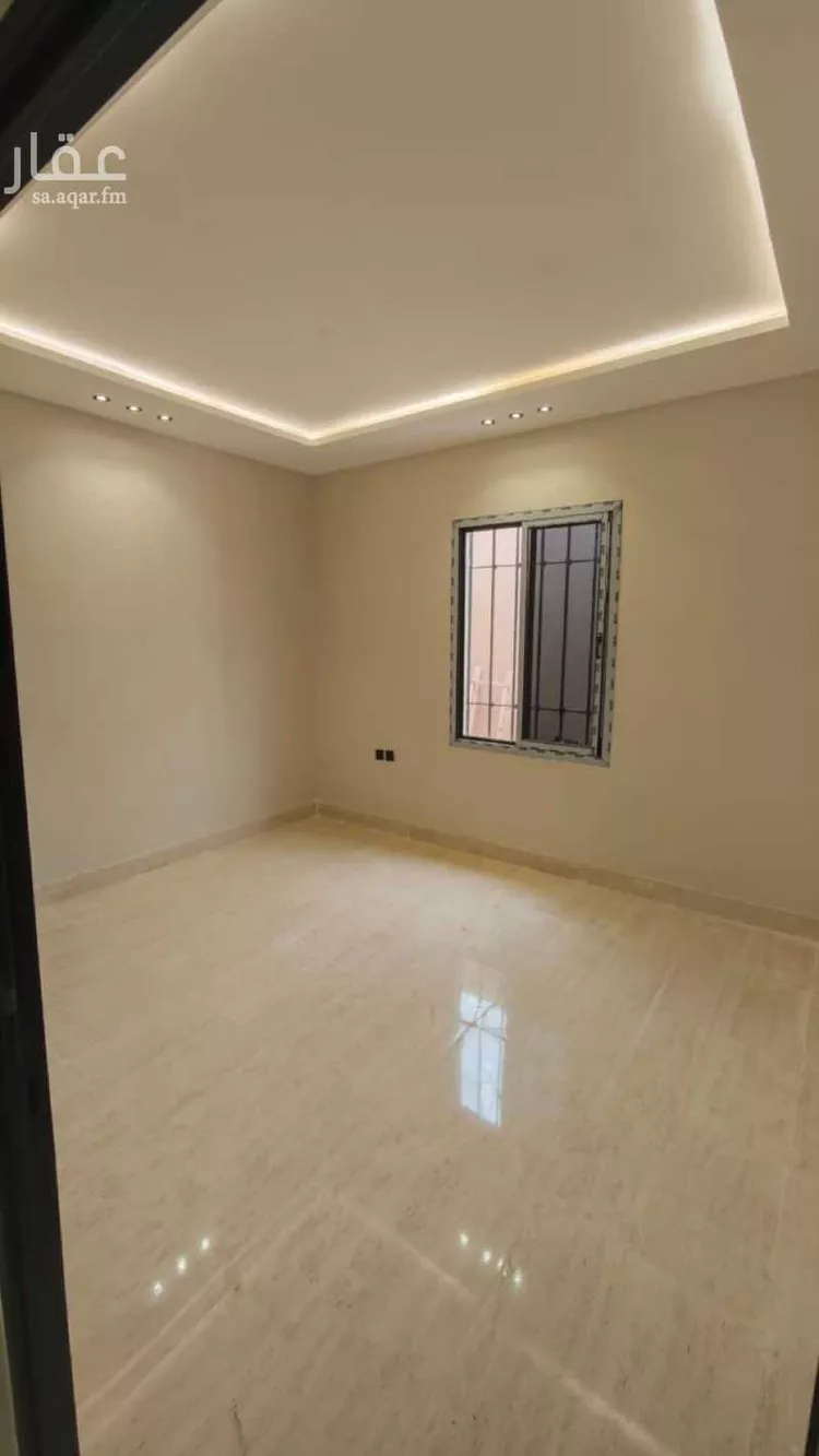 شقة للإيجار في شارع 6985635, حي عريض, مدينة الرياض, منطقة الرياض 9