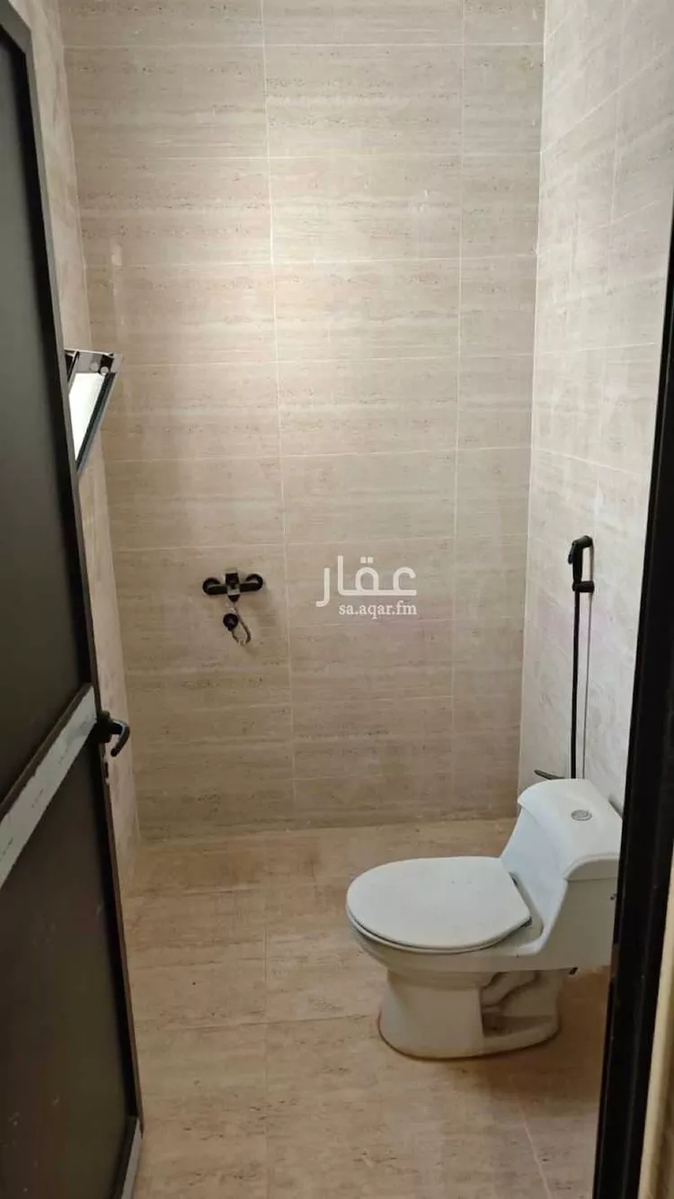 شقة للإيجار في شارع 6985635, حي عريض, مدينة الرياض, منطقة الرياض 10