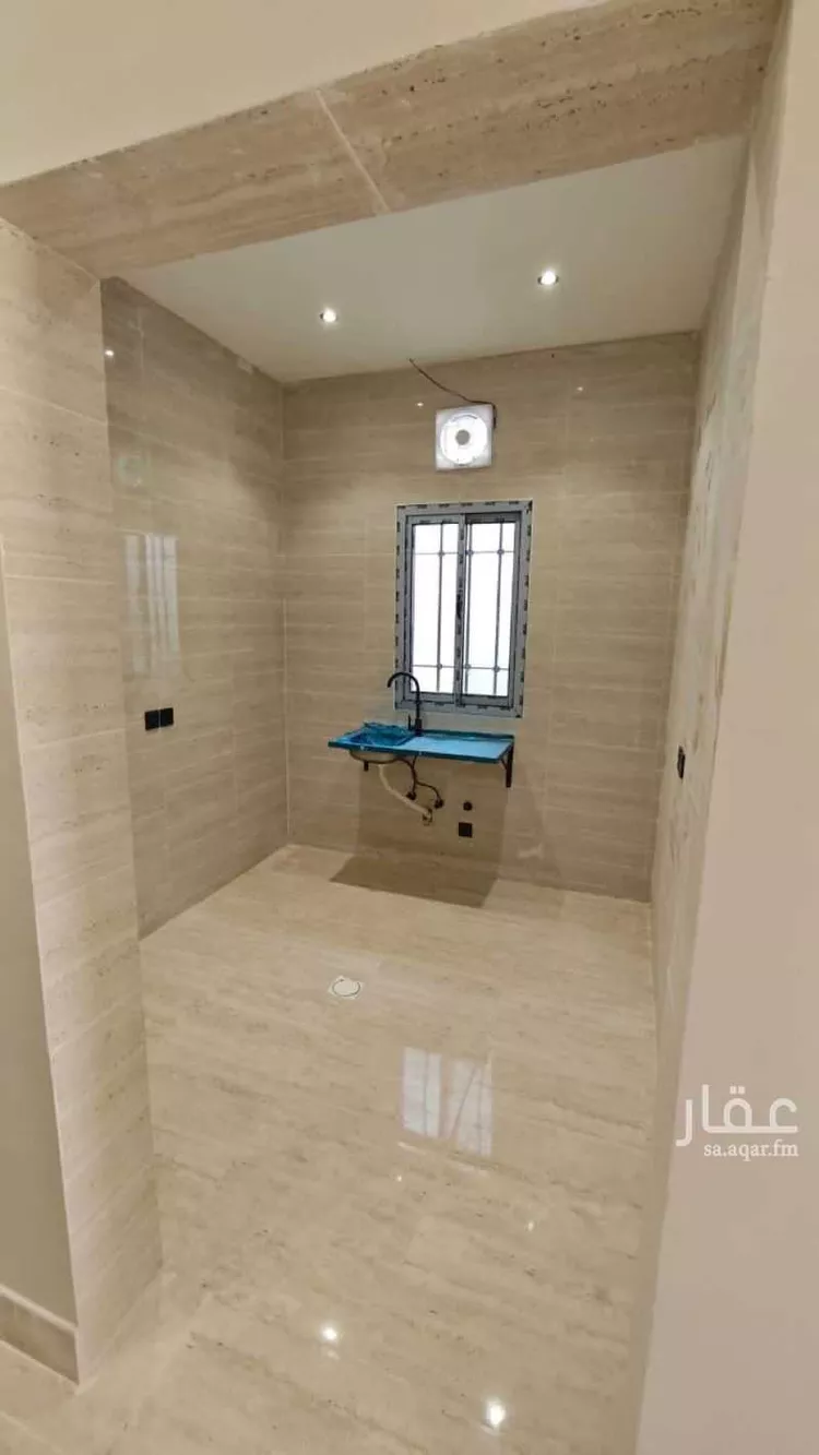 شقة للإيجار في شارع 6985635, حي عريض, مدينة الرياض, منطقة الرياض 13