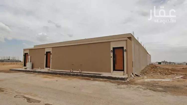 Apartment for Rent in Riyadh Uraidh صورة 2