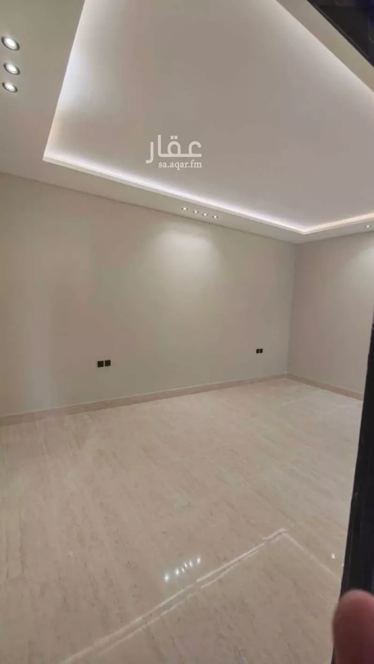 Apartment for Rent in Riyadh Uraidh صورة 3