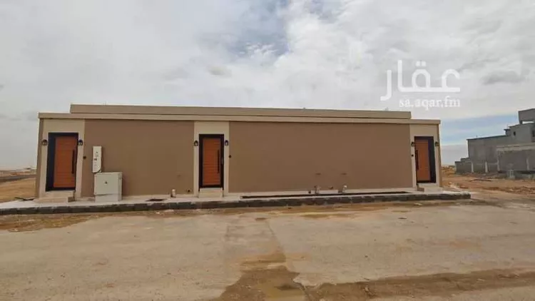 شقة للإيجار في شارع 6985635, حي عريض, مدينة الرياض, منطقة الرياض 6